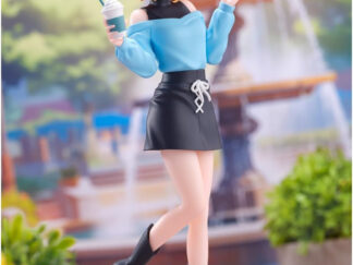 Model BANDAI- BANPRESTO OSHI NO KO-MEMcho o kodzie produktu BP89165.